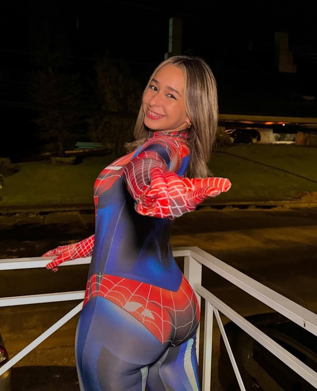 ミンチャジ・テンプトレス・ブレイキング・ティックトック・アンド・インスタグラム 8