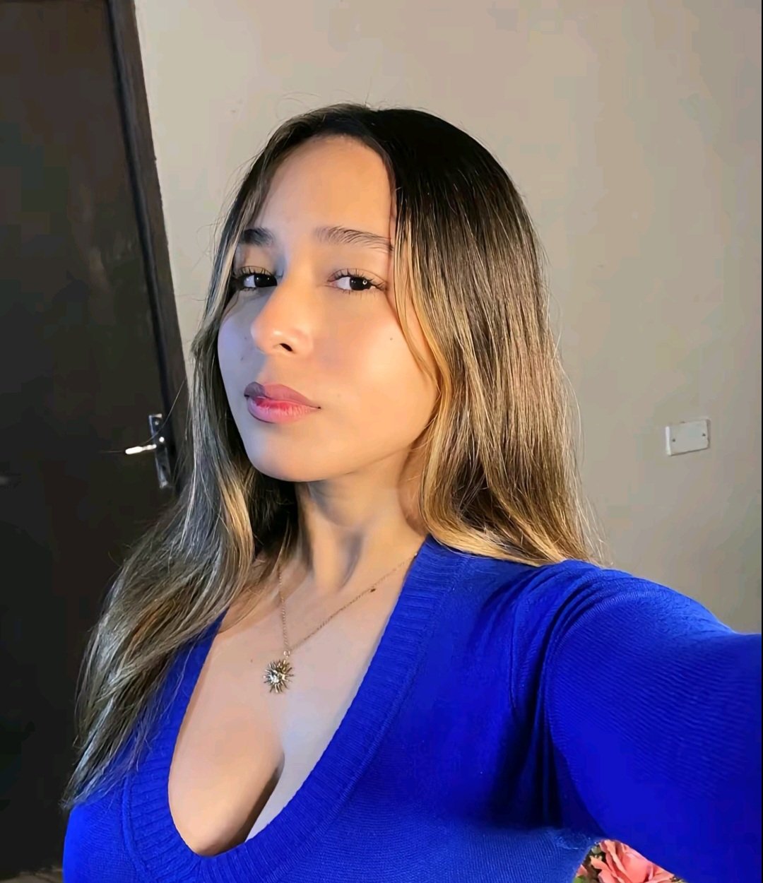 ミンチャジ・テンプトレス・ブレイキング・ティックトック・アンド・インスタグラム 9