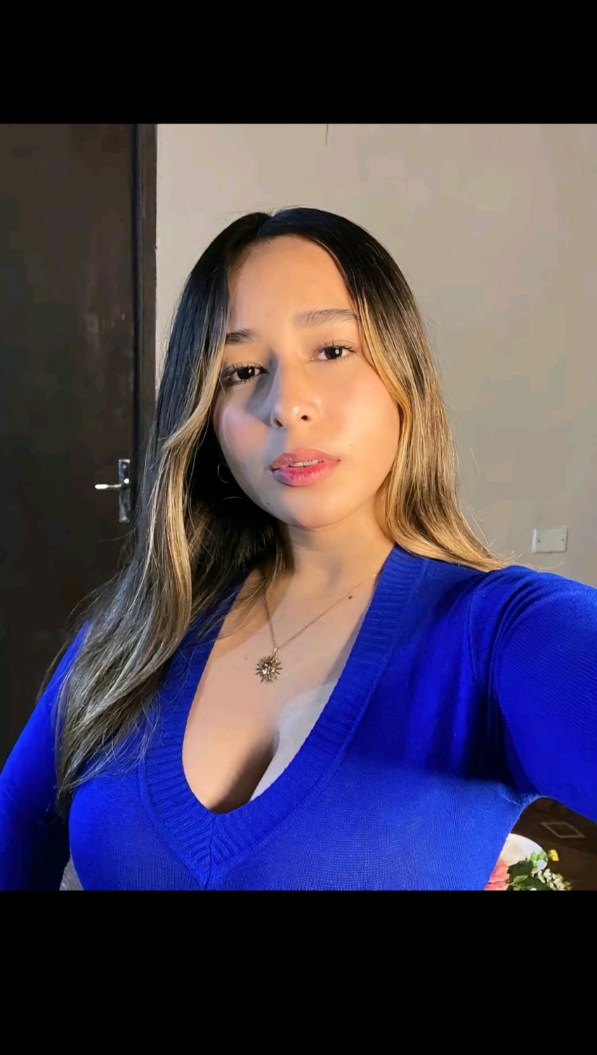 ミンチャジ・テンプトレス・ブレイキング・ティックトック・アンド・インスタグラム 10