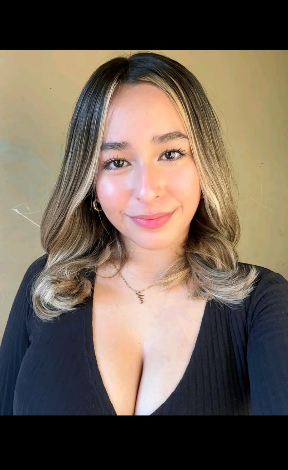 ミンチャジ・テンプトレス・ブレイキング・ティックトック・アンド・インスタグラム 12