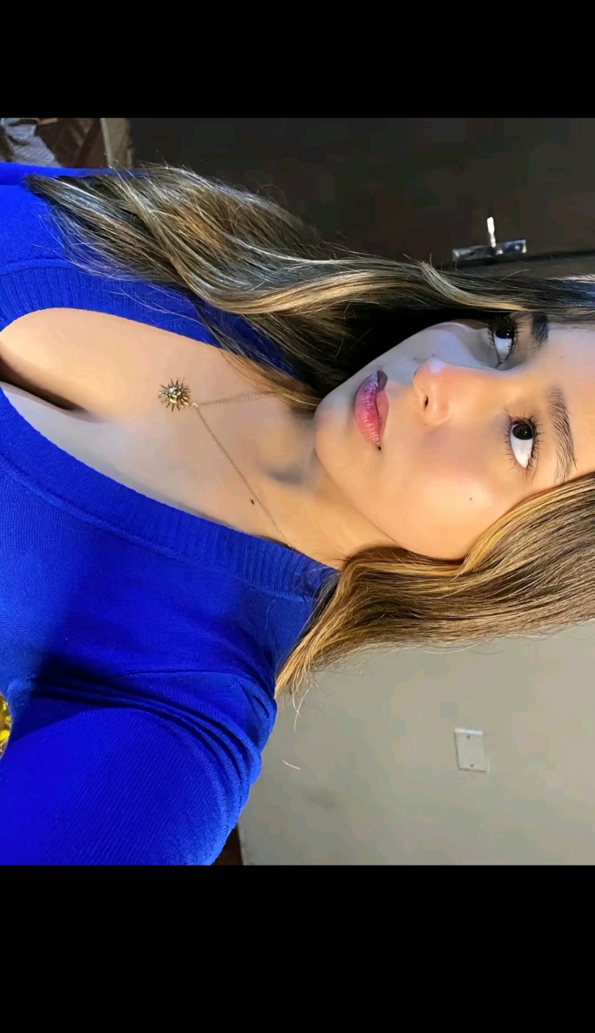 ミンチャジ・テンプトレス・ブレイキング・ティックトック・アンド・インスタグラム 15