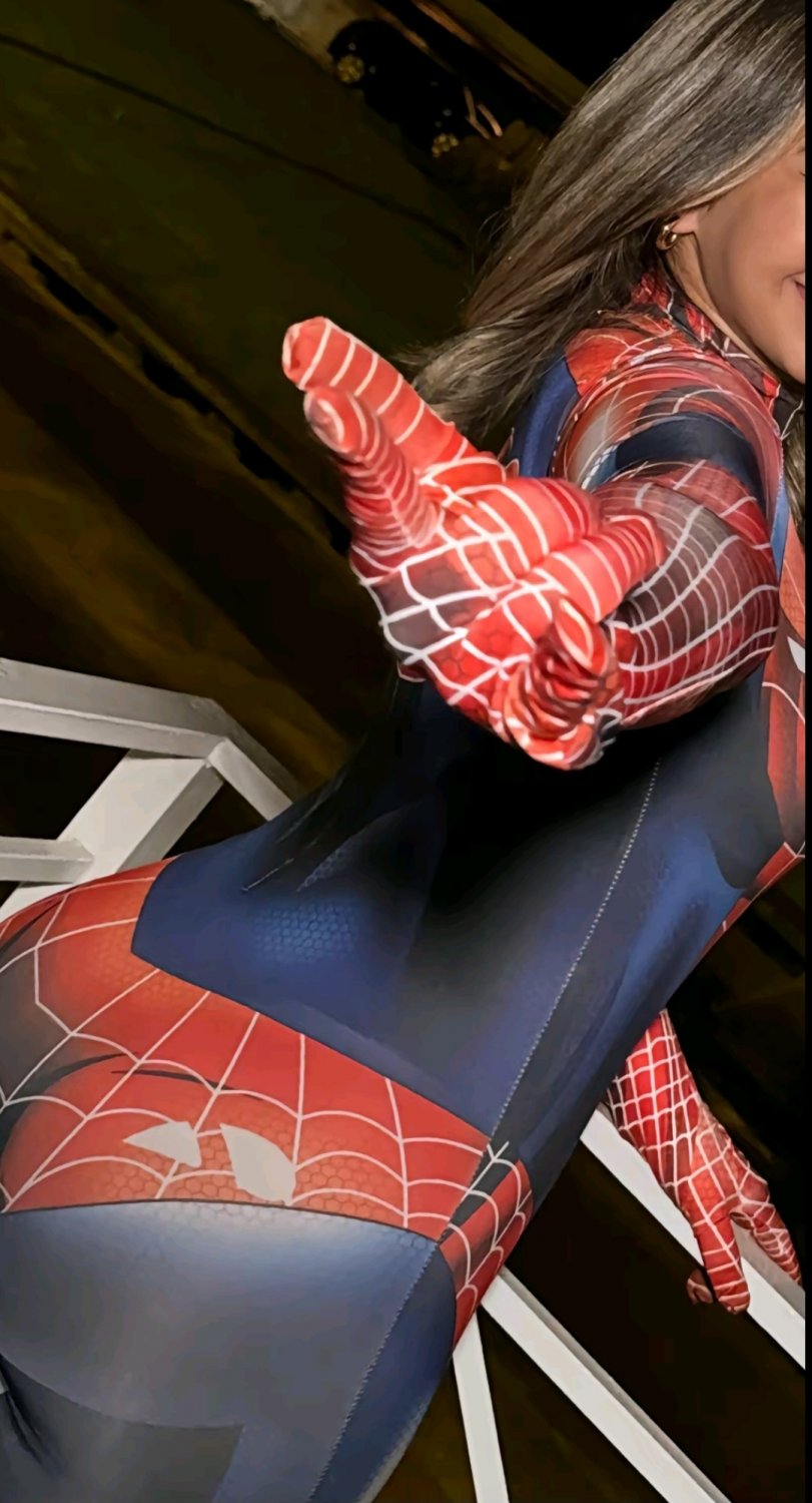 ミンチャジ・テンプトレス・ブレイキング・ティックトック・アンド・インスタグラム 18