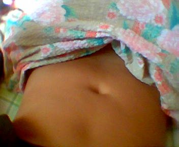 アマチュア・ベイブ・焦らすイング・ティル・ユー・ルーズ・イット 18