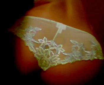 アマチュア・ベイブ・焦らすイング・ティル・ユー・ルーズ・イット 19