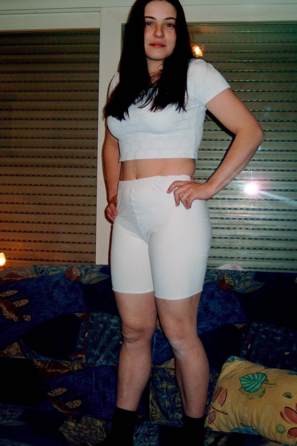 Kik prostituta nicolenl19 2