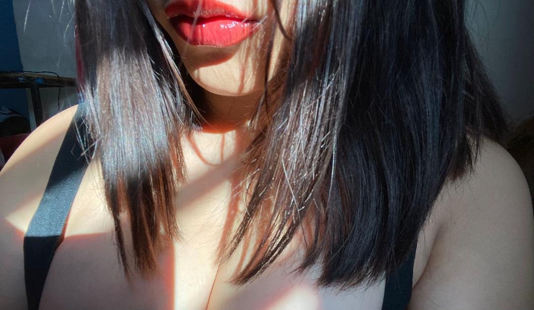 Userrrr0608 Flashes In A Dirty Little Selfie 8