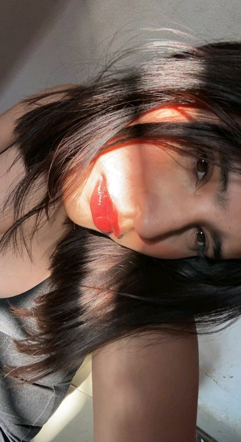 Userrrr0608 Flashes In A Dirty Little Selfie 20