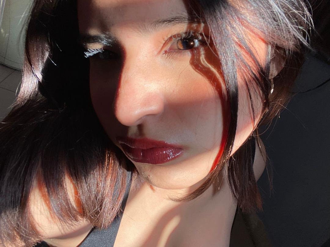 Userrrr0608 Flashes In A Dirty Little Selfie 21