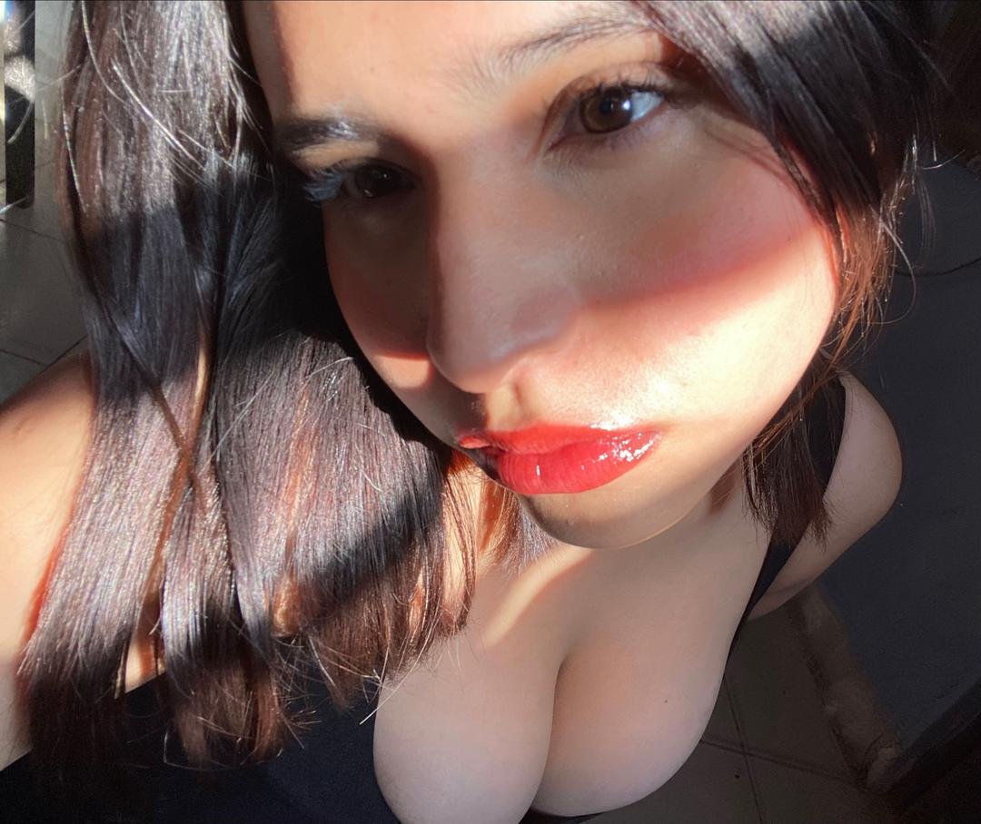 Userrrr0608 Flashes In A Dirty Little Selfie 22