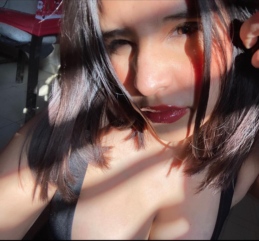 Userrrr0608 Flashes In A Dirty Little Selfie 25