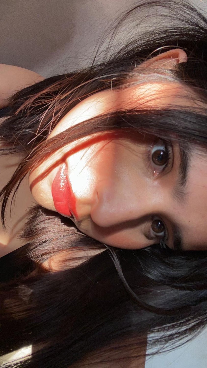 Userrrr0608 Flashes In A Dirty Little Selfie 26