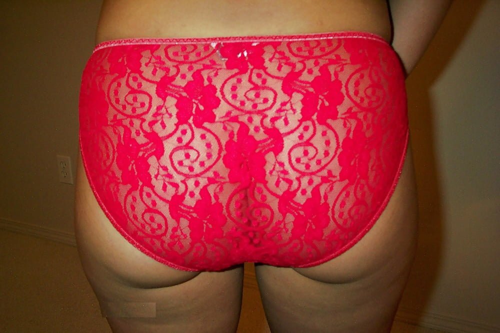 Moglie cinese ridicola nuda Foto 38