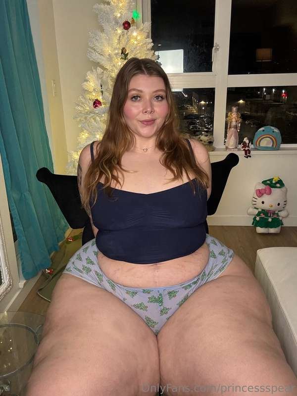 Balena bianca dal buco grande Bbw 15