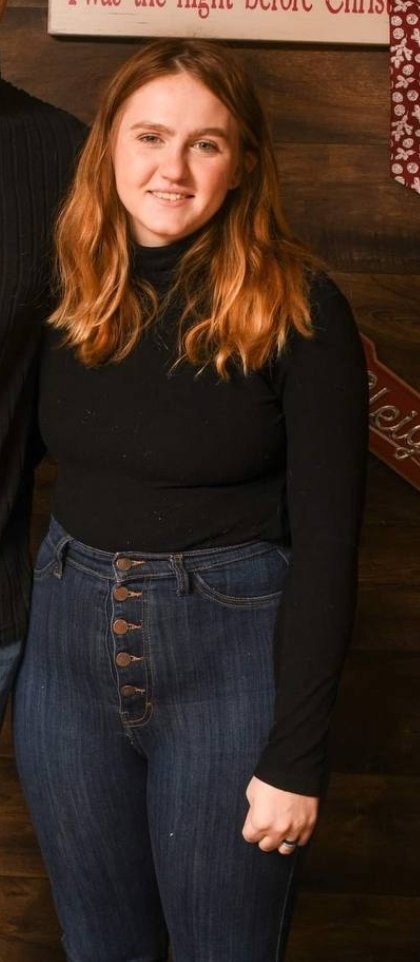 サブリナズ・ウェット・スラッティー・ピックス・レディー・トゥ・リーク 2