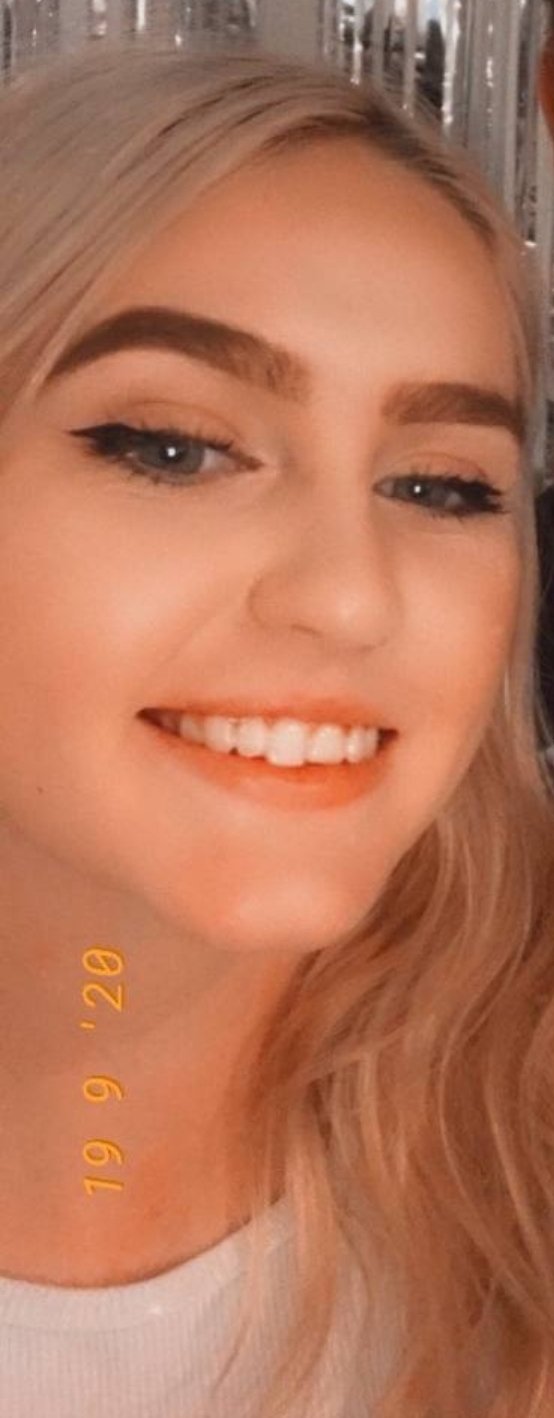 サブリナズ・ウェット・スラッティー・ピックス・レディー・トゥ・リーク 13