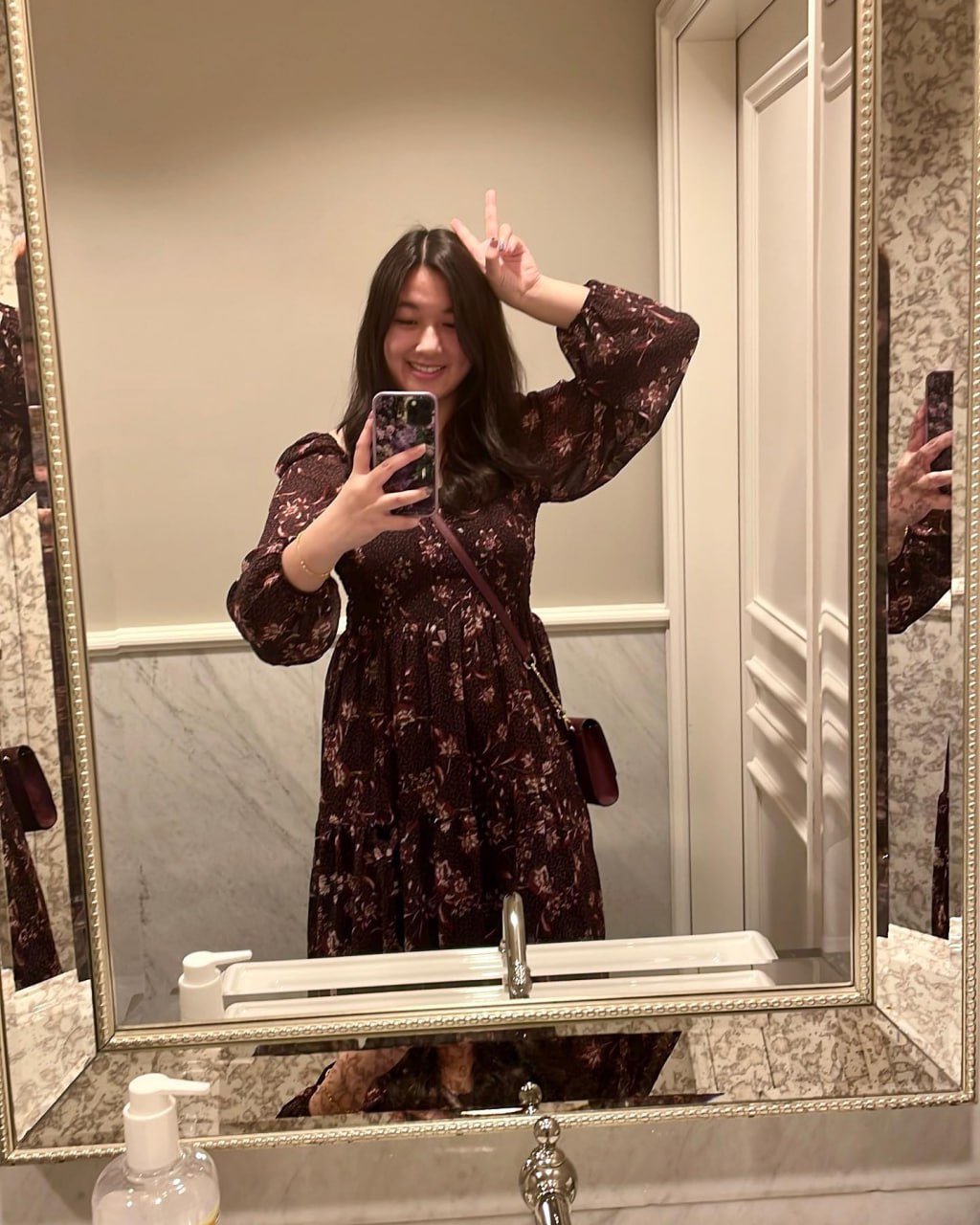 アジアン・ヘイリーズ・タイト・プッシー・ベッギング・フォア・イット 15