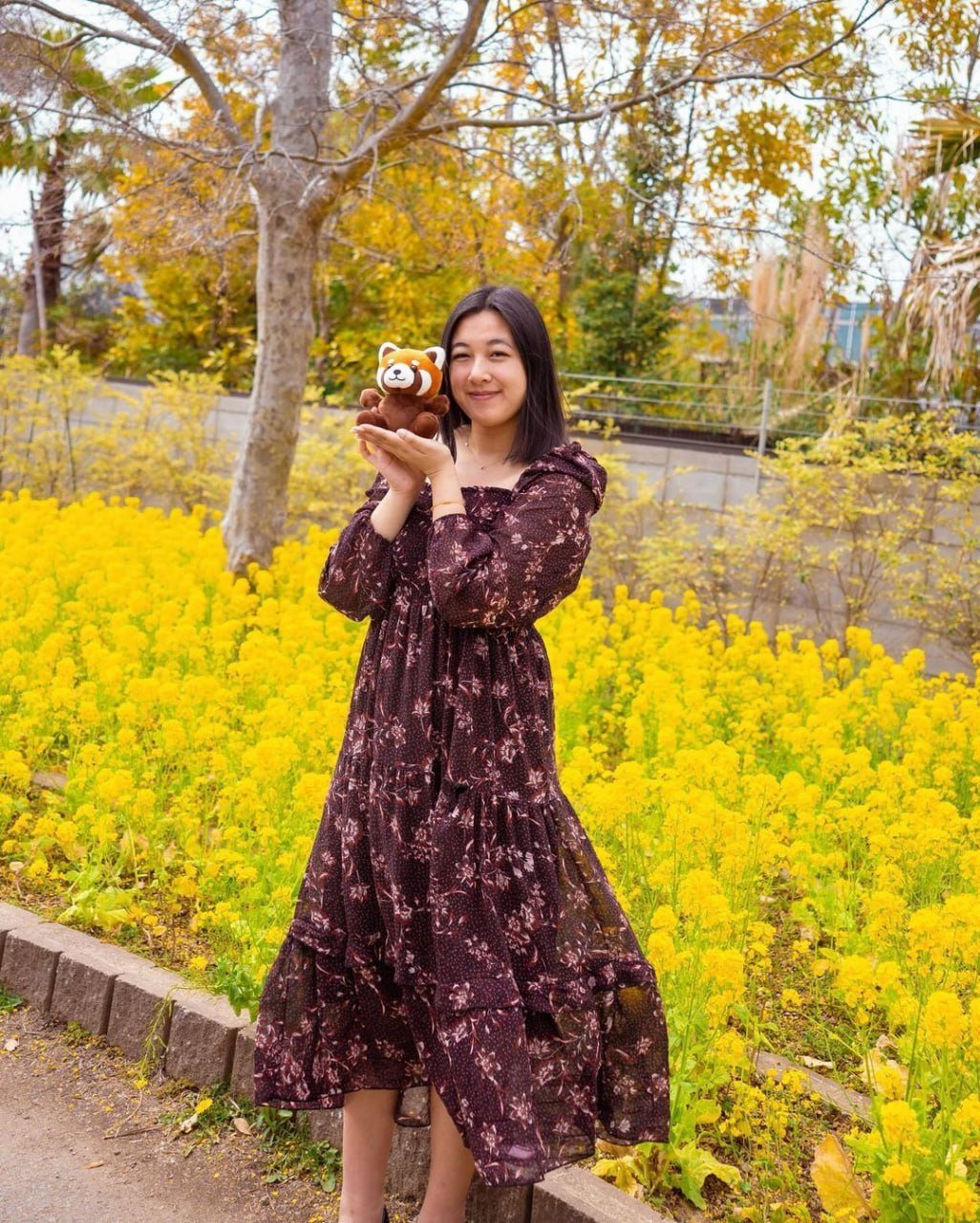 アジアン・ヘイリーズ・タイト・プッシー・ベッギング・フォア・イット 17