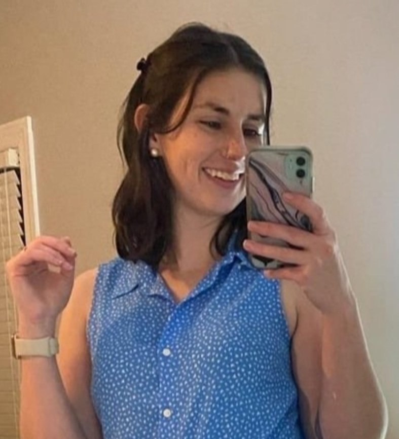 ピオニー・エクスポーズ・ハー・ジューシー・プッシー・アンド・スラッティー・サイド 2