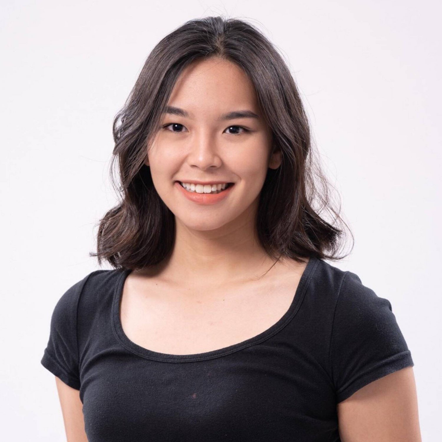 Coppia amatoriale filippina ABG 31
