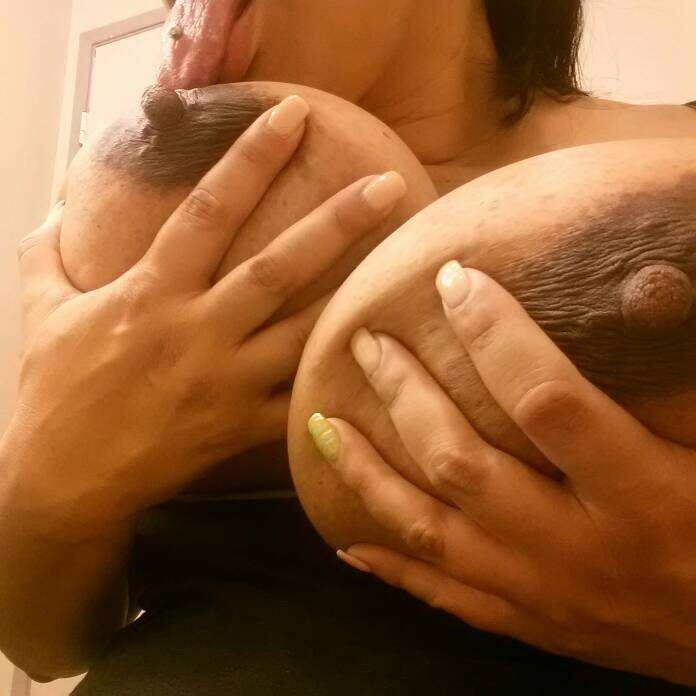Random Girl Flashing In Private Collection — Must See 24