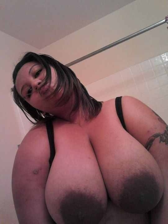 Random Girl Flashing In Private Collection — Must See 30