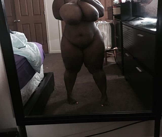 Random Girl Flashing In Private Collection — Must See 32