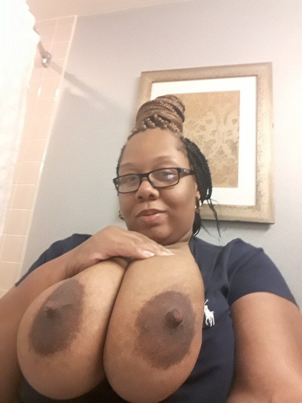 Random Girl Flashing In Private Collection — Must See 33