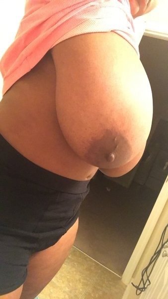 Random Girl Flashing In Private Collection — Must See 44