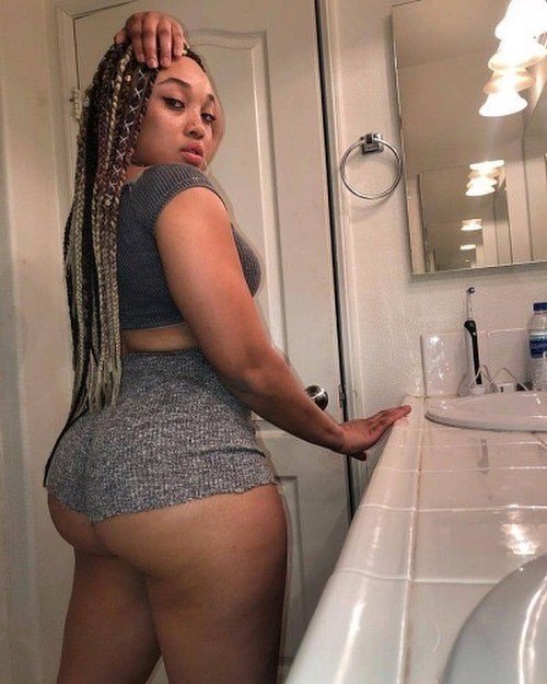 Random Girl Flashing In Private Collection — Must See 46