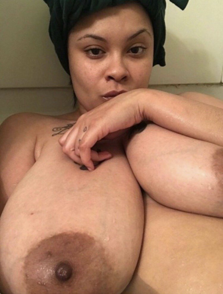 Random Girl Flashing In Private Collection — Must See 61