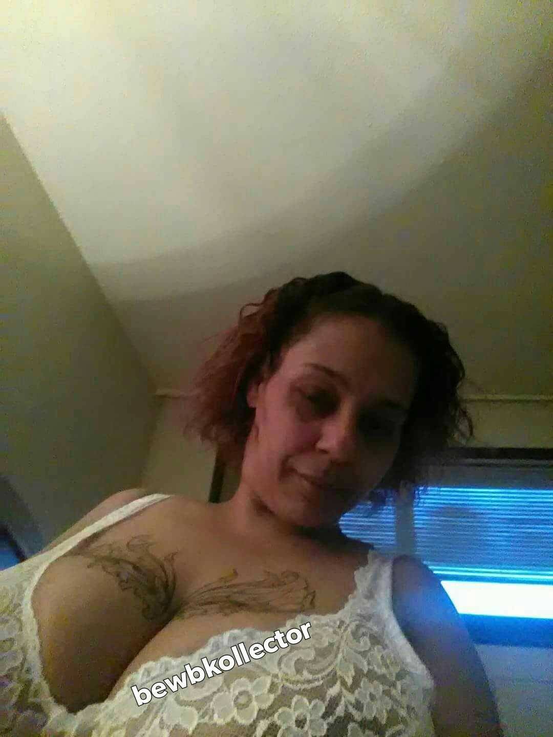Random Girl Flashing In Private Collection — Must See 62