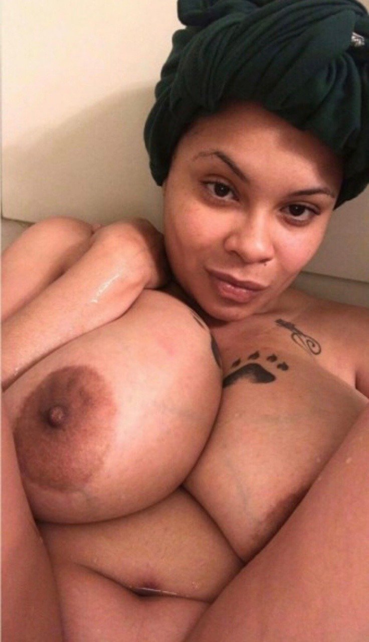 Random Girl Flashing In Private Collection — Must See 64