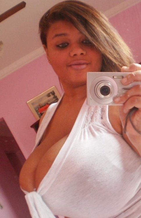 Random Girl Flashing In Private Collection — Must See 65