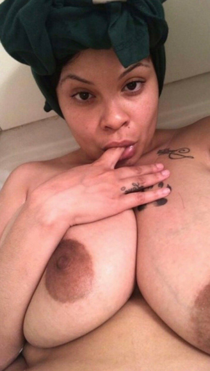 Random Girl Flashing In Private Collection — Must See 67
