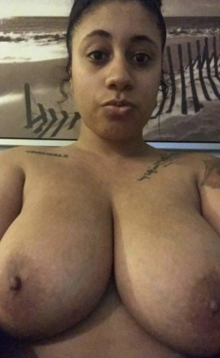 Random Girl Flashing In Private Collection — Must See 73