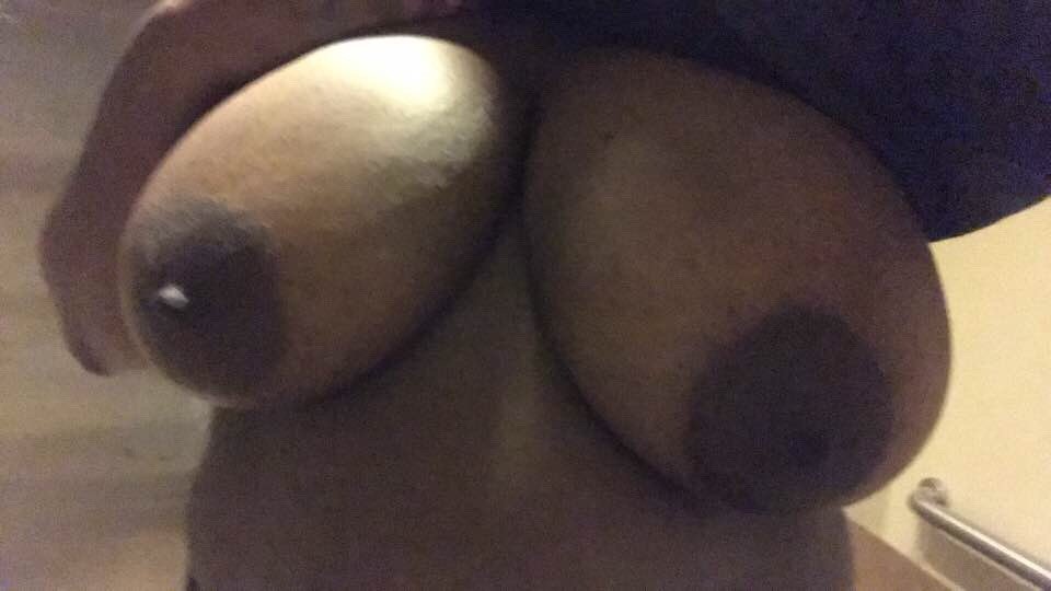 Random Girl Flashing In Private Collection — Must See 75