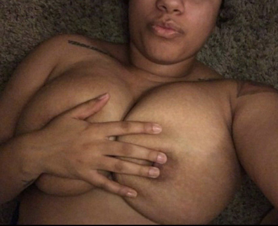 Random Girl Flashing In Private Collection — Must See 77