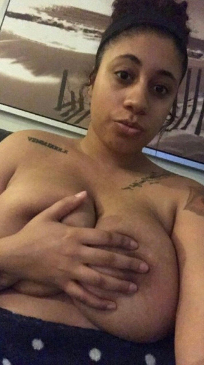 Random Girl Flashing In Private Collection — Must See 79