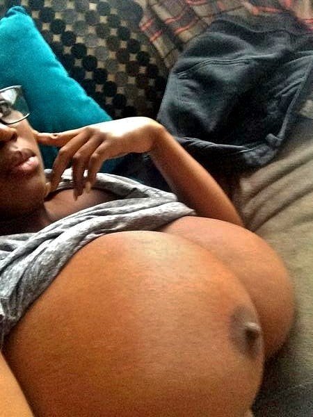 Random Girl Flashing In Private Collection — Must See 86
