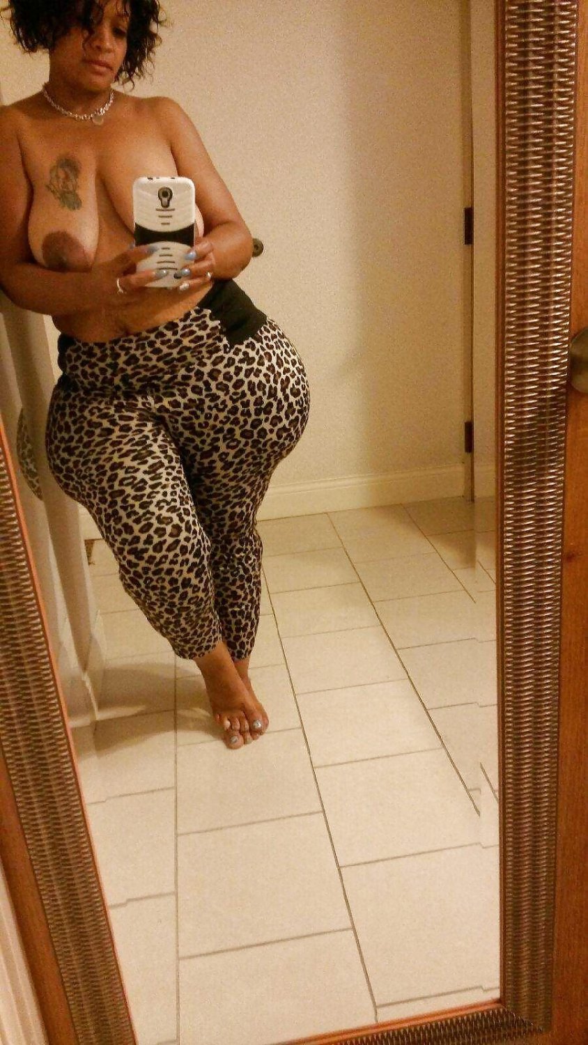 Random Girl Flashing In Private Collection — Must See 99
