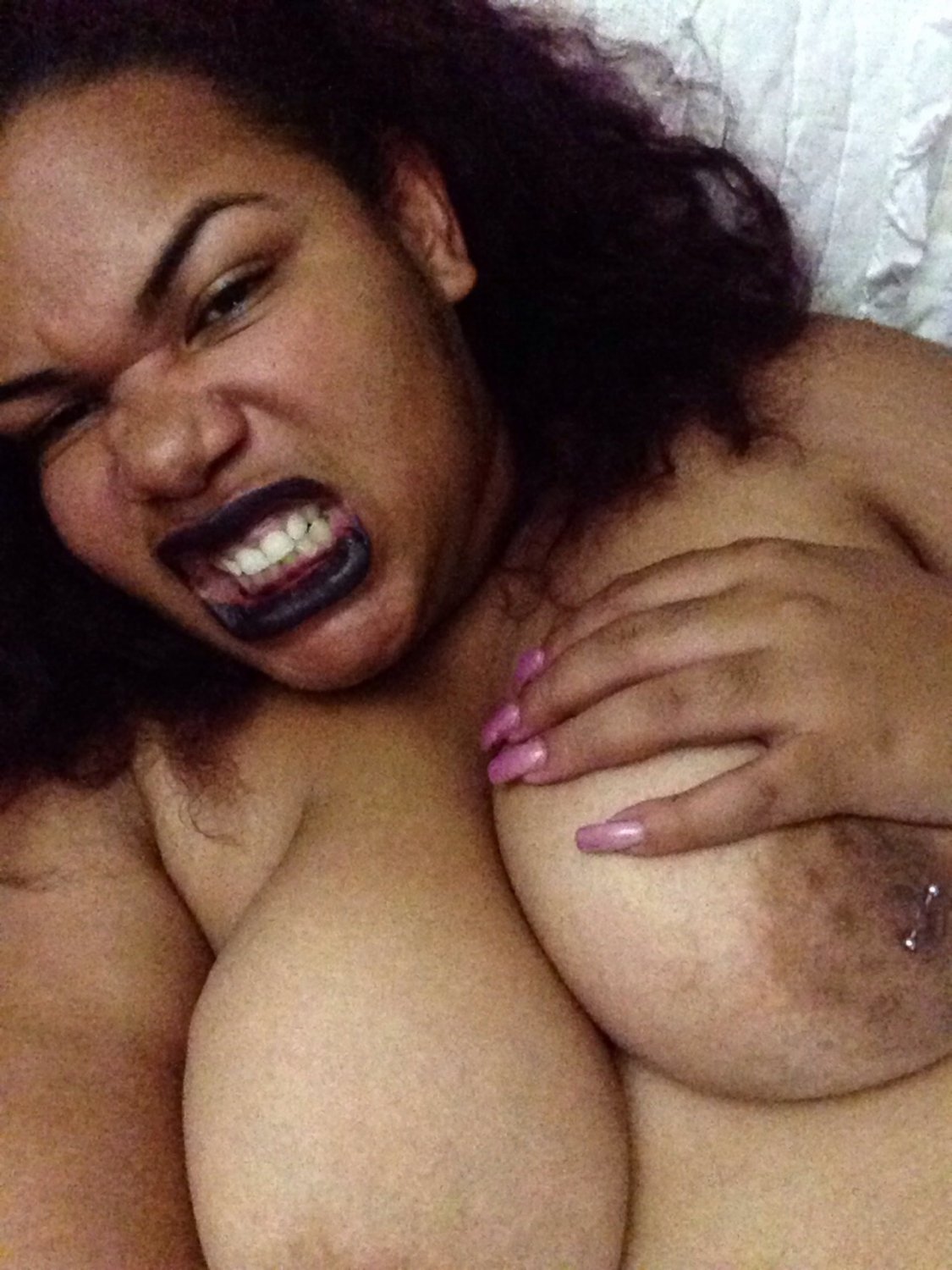 Random Girl Flashing In Private Collection — Must See 100