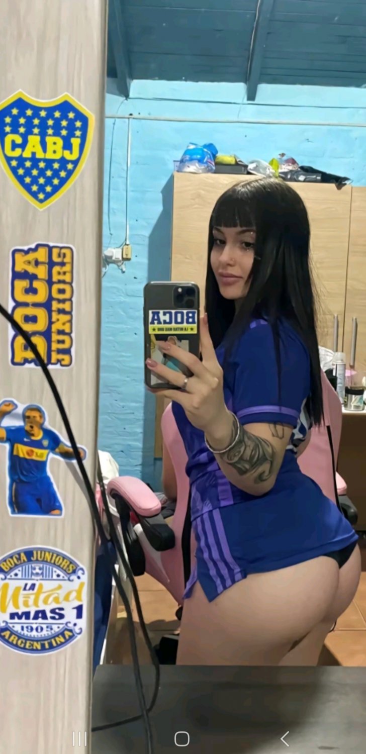 Mel·lglụða — Raw And Naughty Like Never Before 4