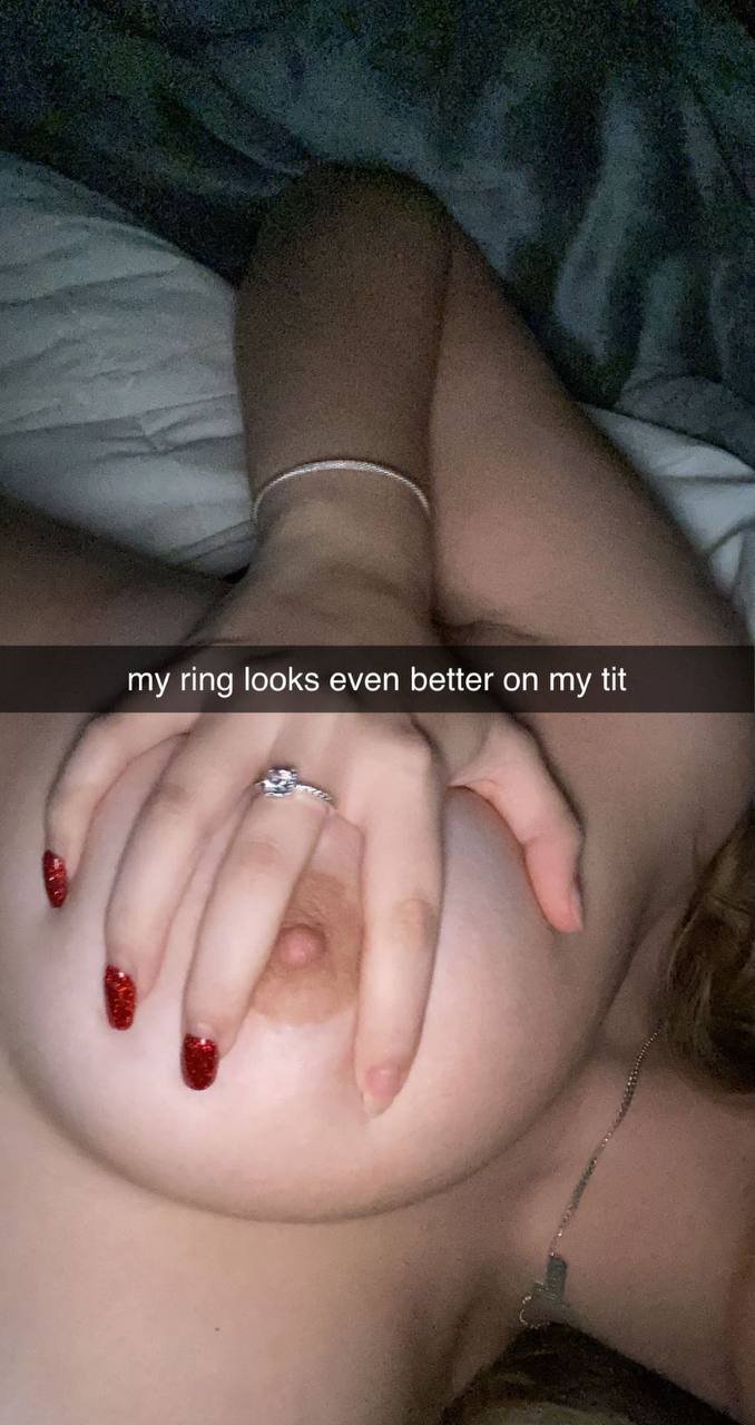 수업 전 Thot의 스냅챗이 유출되었습니다. 3