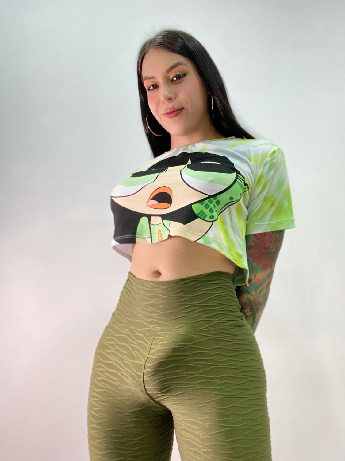 キュート・サミースウィーツ・ウェット・アンド・ノーティー・キス 13