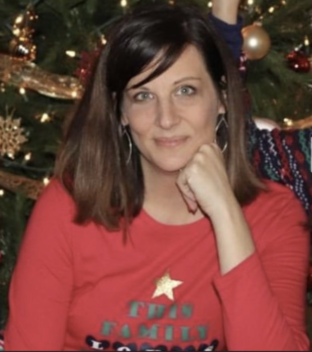 マチュア・ワイフ・エクスポージング・ハーセルフ・オン・カメラ・シークレット・モーメンツ 4