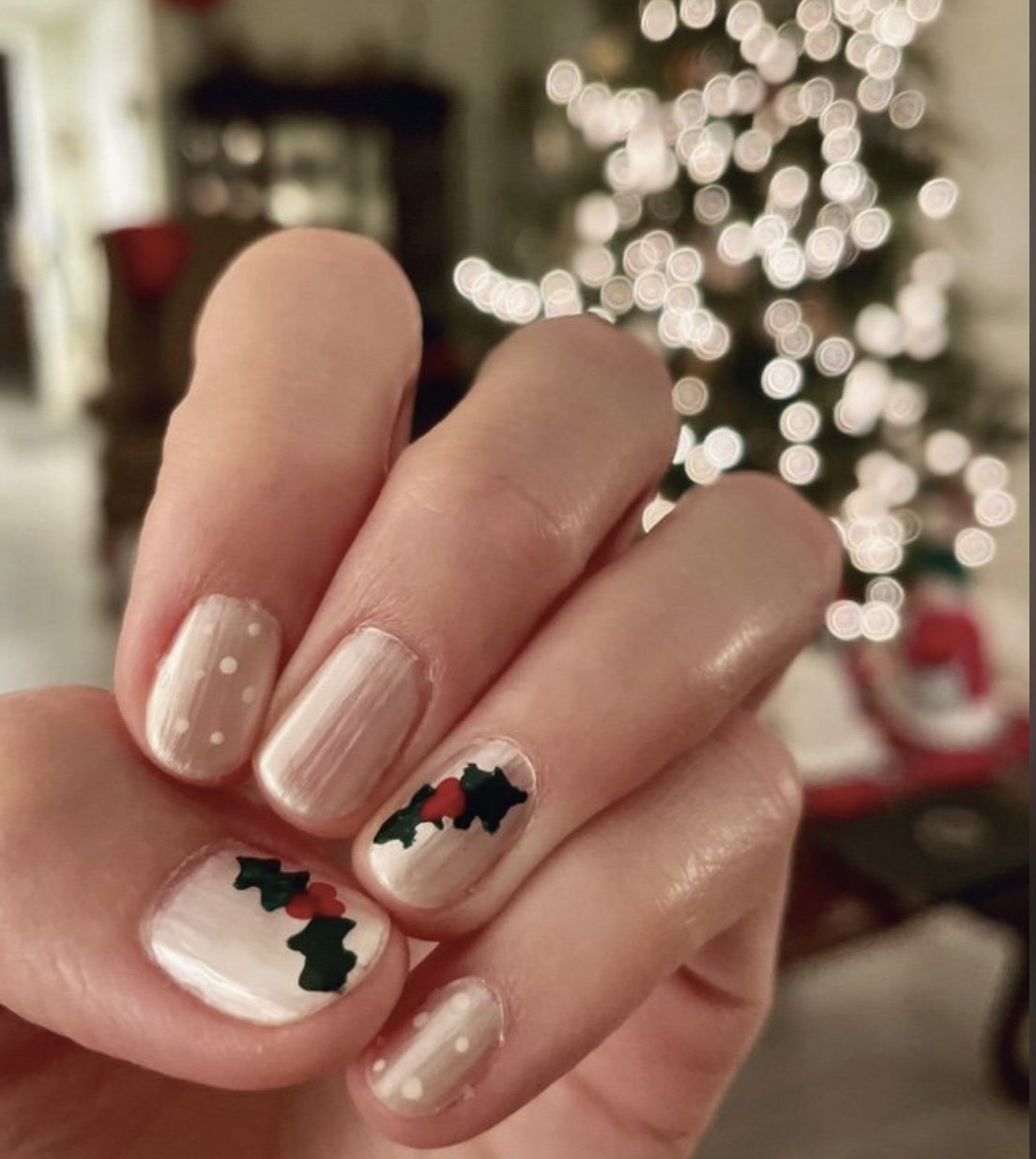 マチュア・ワイフ・エクスポージング・ハーセルフ・オン・カメラ・シークレット・モーメンツ 7