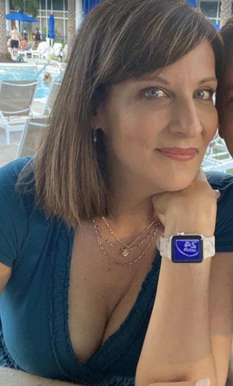 マチュア・ワイフ・エクスポージング・ハーセルフ・オン・カメラ・シークレット・モーメンツ 8