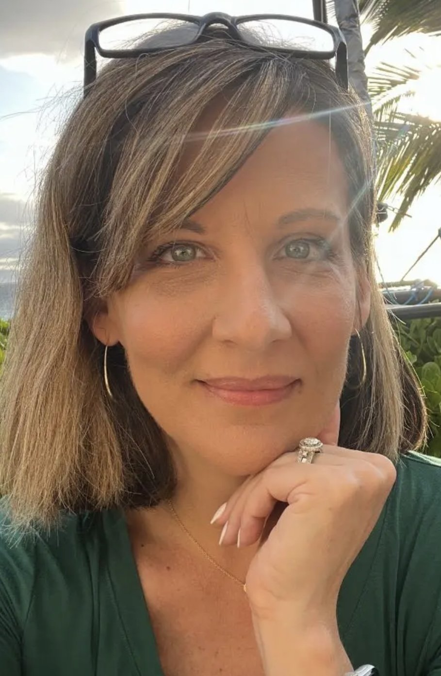 マチュア・ワイフ・エクスポージング・ハーセルフ・オン・カメラ・シークレット・モーメンツ 9