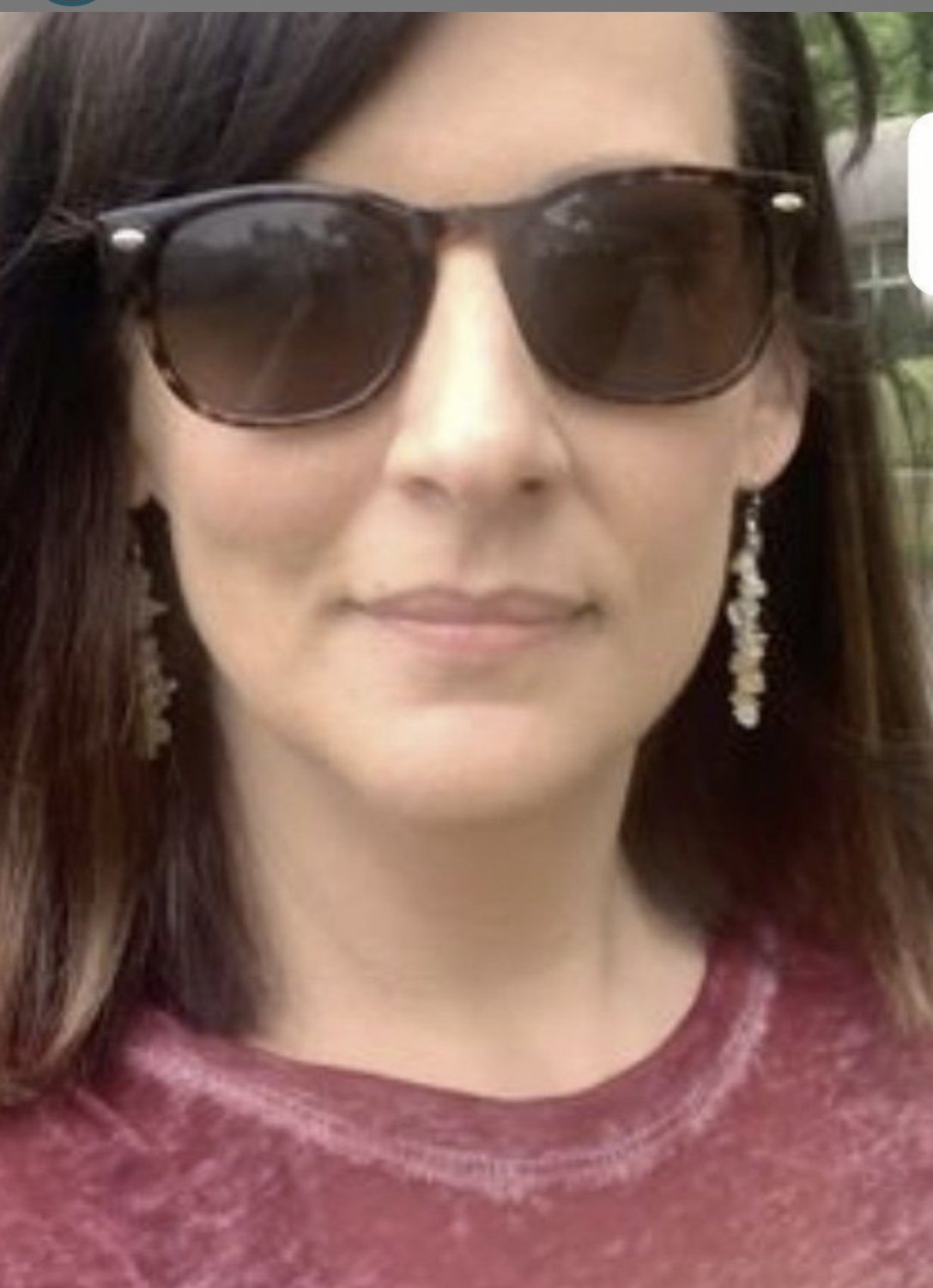 マチュア・ワイフ・エクスポージング・ハーセルフ・オン・カメラ・シークレット・モーメンツ 15