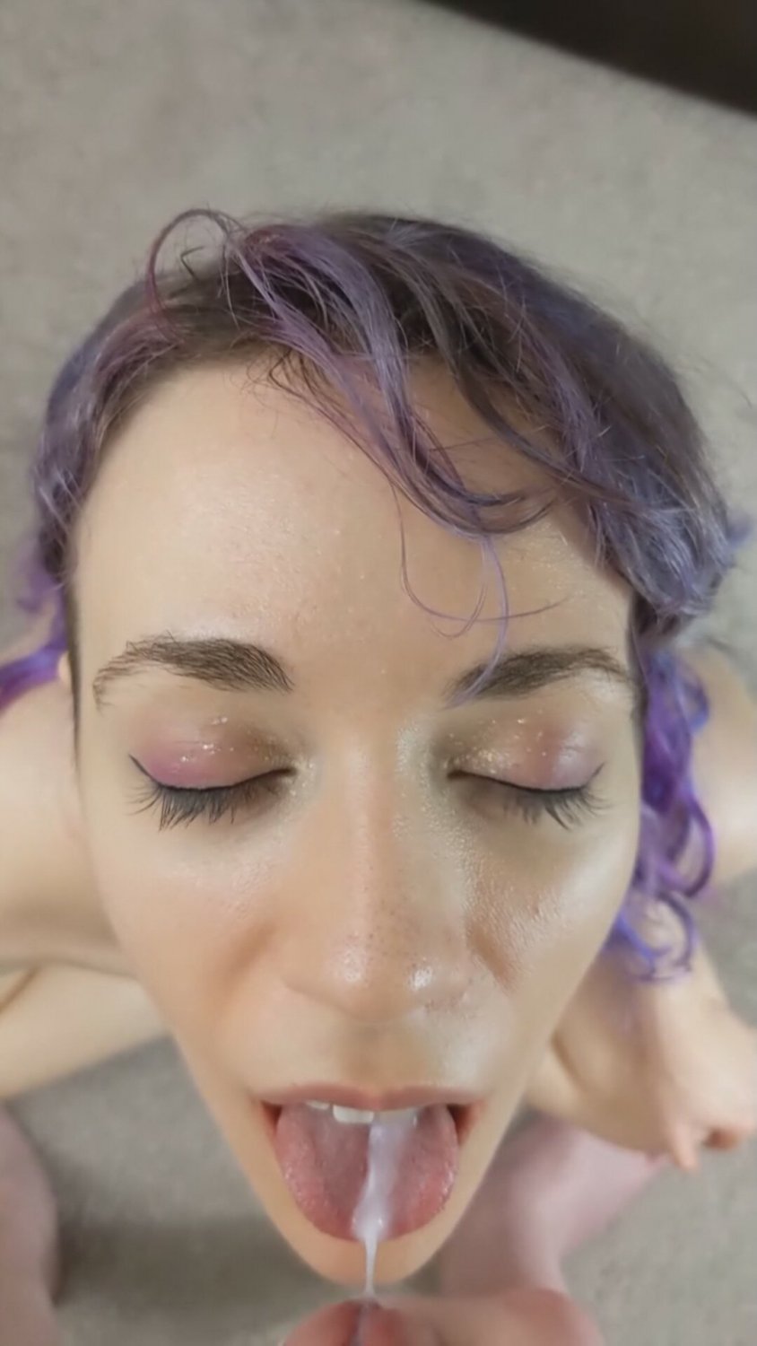 Wife Autumn From Philadelphia PA Leaked — Naughty Secrets 5